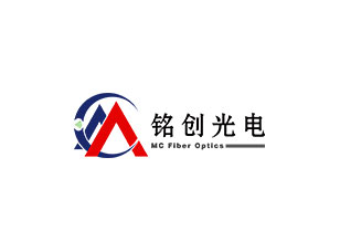 100GHz密集波分復(fù)用器LGX盒式/1U機(jī)箱
