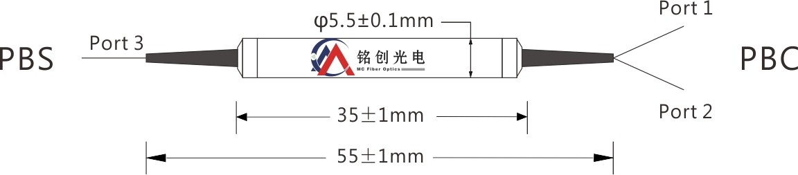 1647844183527001.jpg