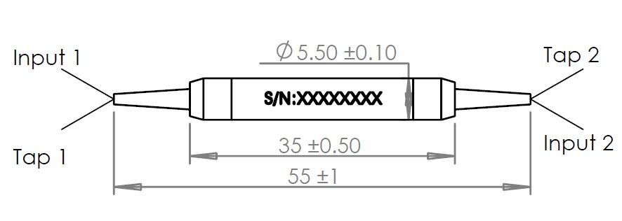 1669884027947003.jpg