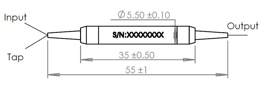 1669945481155417.jpg